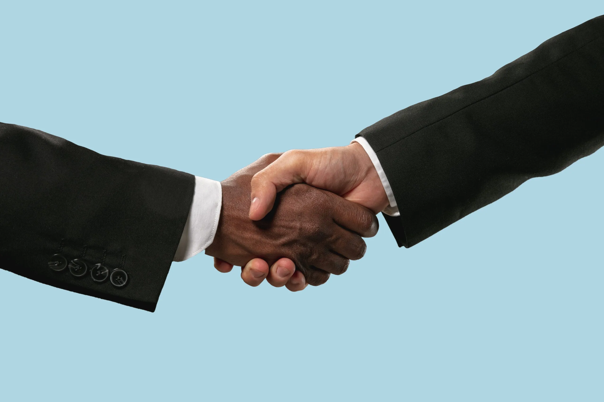 How Sales Activation Turns Interest Into Real Customer Action