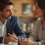How Better Lead Nurturing Supports Revenue Growth