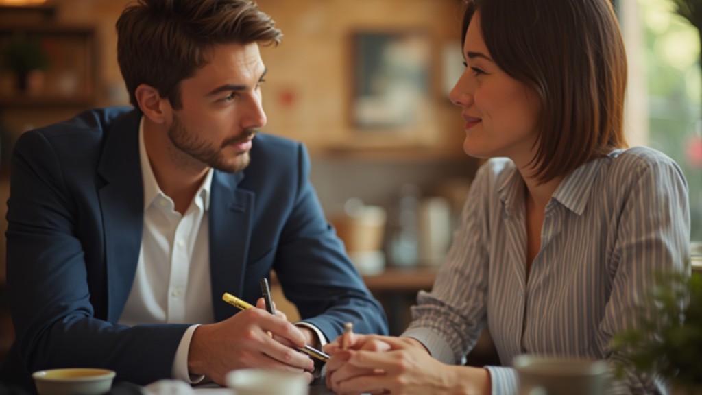 How Better Lead Nurturing Supports Revenue Growth