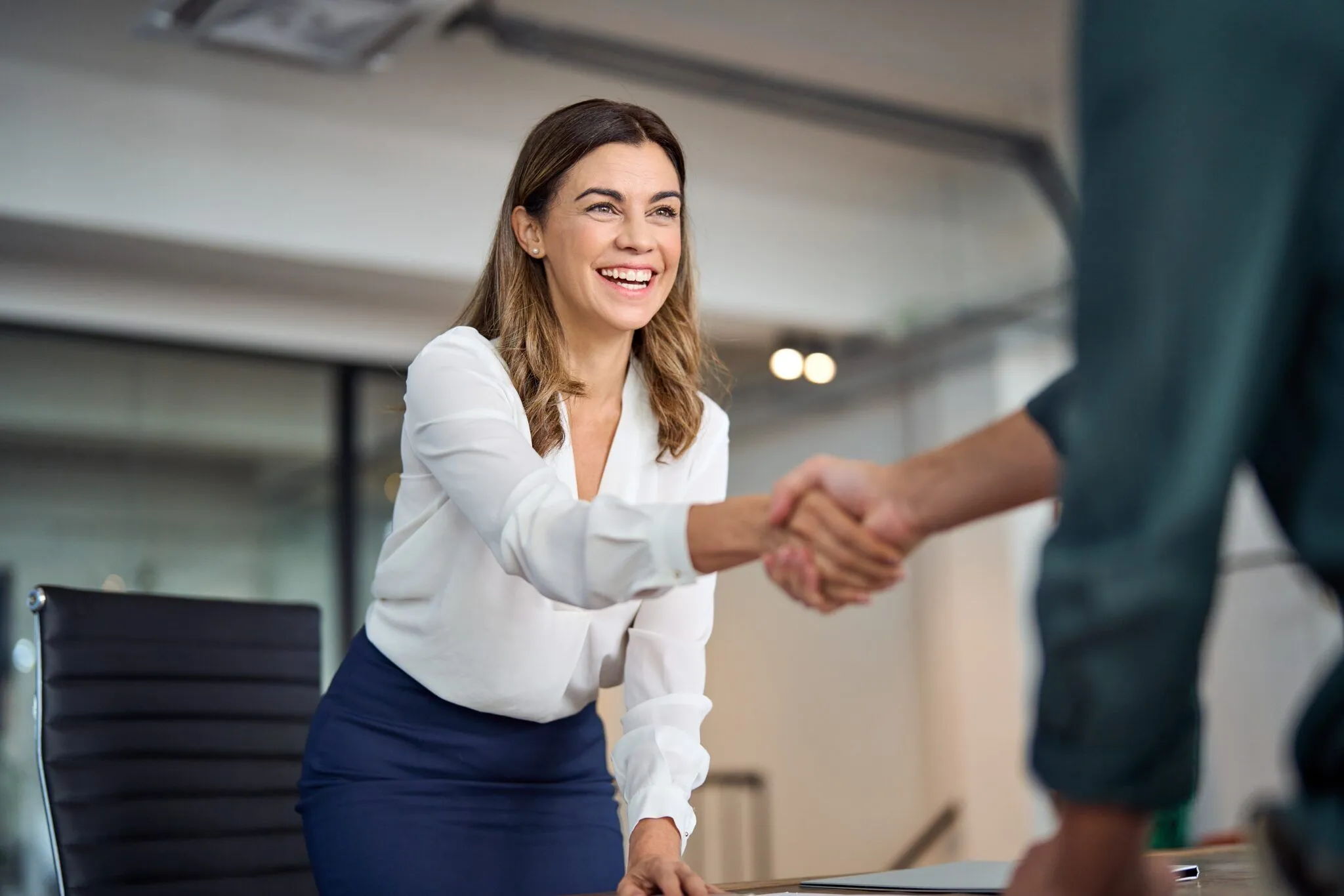 Why Buyer Readiness Matters Before Every Sales Push