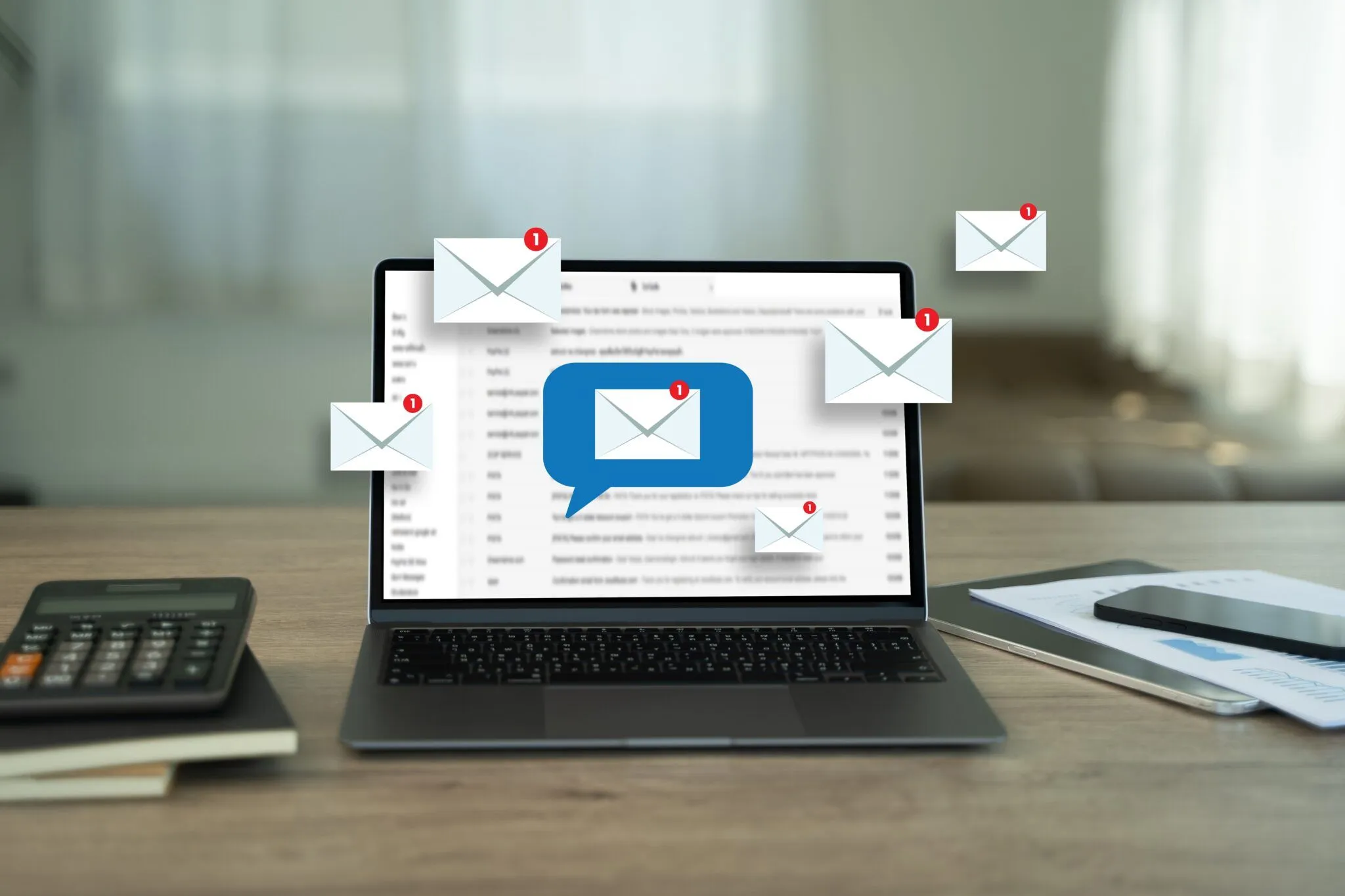 How Teams Can Shorten the Path From Lead to Purchase