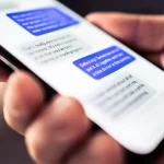 The Role of Follow-Up Timing in Closing More Deals