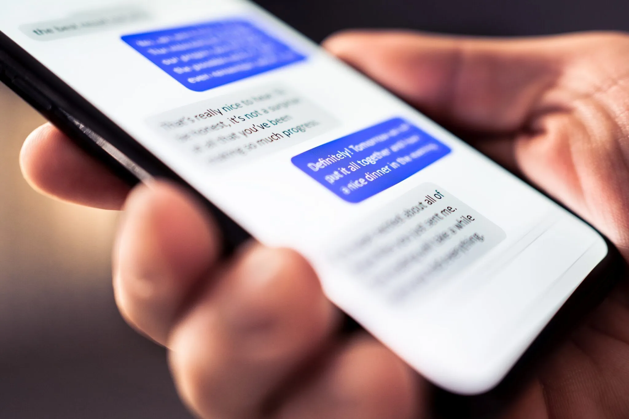 The Role of Follow-Up Timing in Closing More Deals