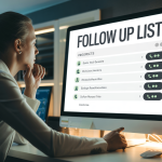 Why Sales Enablement Content Should Match Buyer Intent