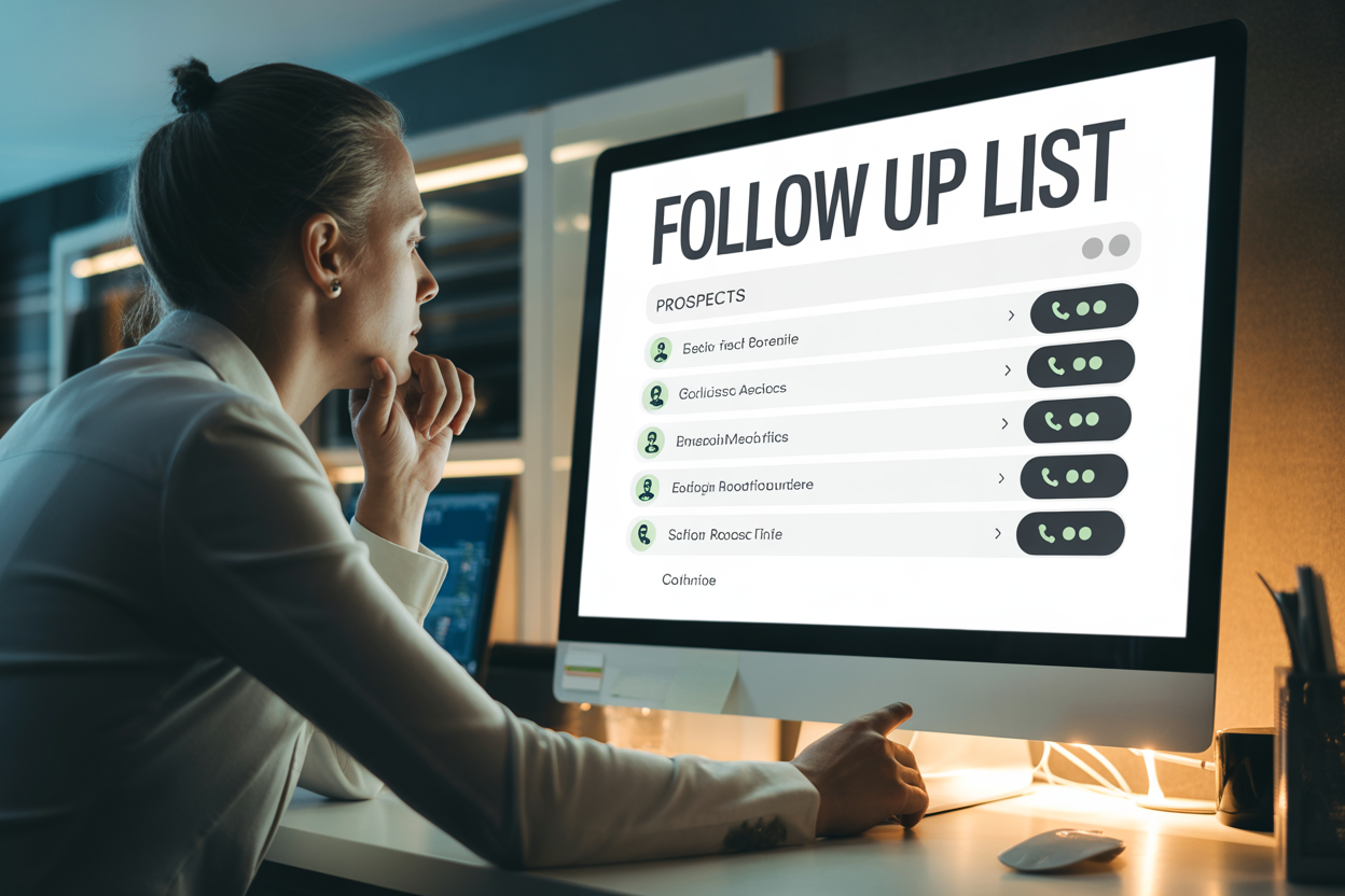 Why Sales Enablement Content Should Match Buyer Intent