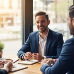 Building Stronger Pipelines Through Better Prospect Engagement