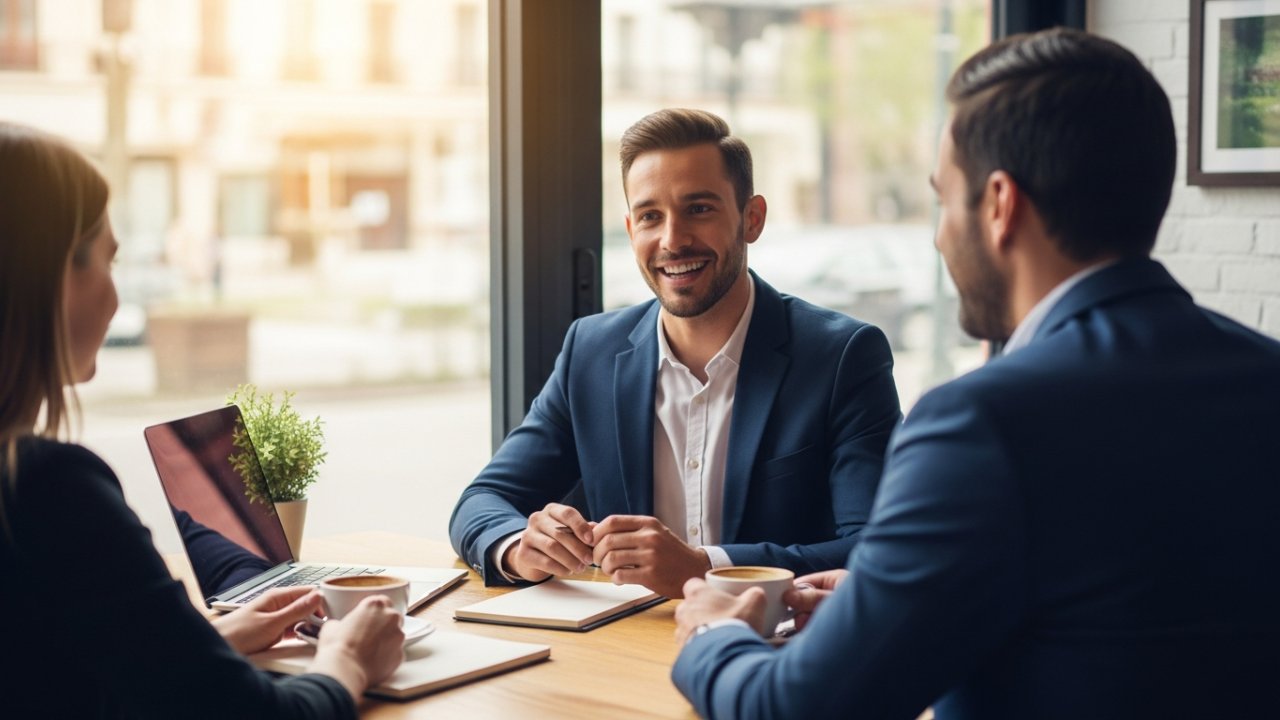 Building Stronger Pipelines Through Better Prospect Engagement