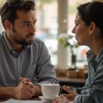 How Clear Offers Help Sales Teams Convert Faster