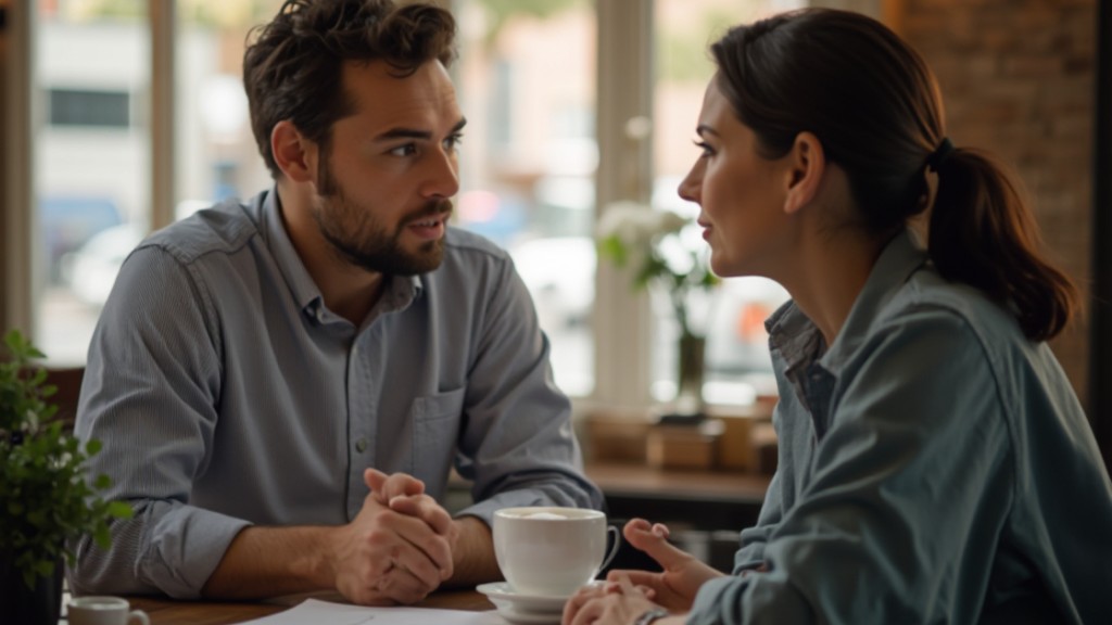 How Clear Offers Help Sales Teams Convert Faster