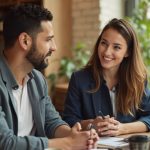 What Makes a Sales Activation Strategy Work Consistently