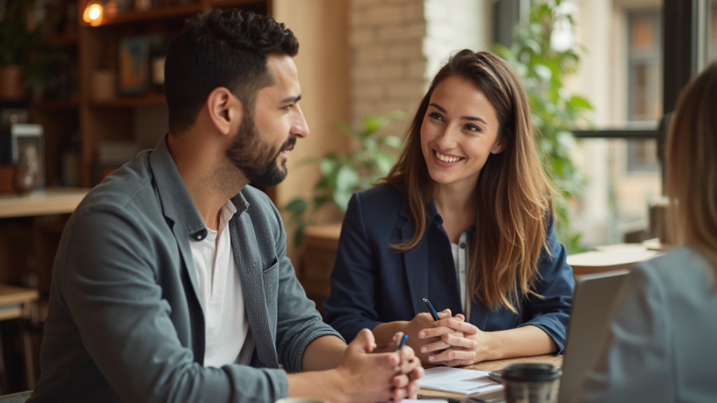 What Makes a Sales Activation Strategy Work Consistently