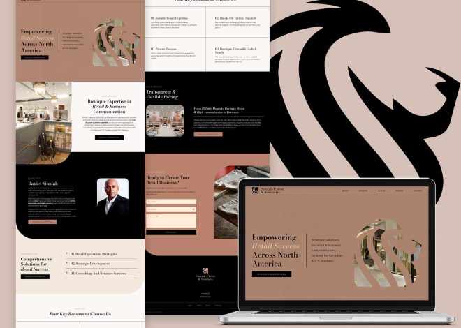 Minneapolis Web Design vs DIY Website Builders: Which Is Better?