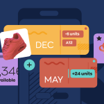 Demand Forecasting Methods for Small Inventory Based Businesses Explained Simply