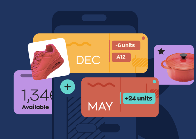 Demand Forecasting Methods for Small Inventory Based Businesses Explained Simply