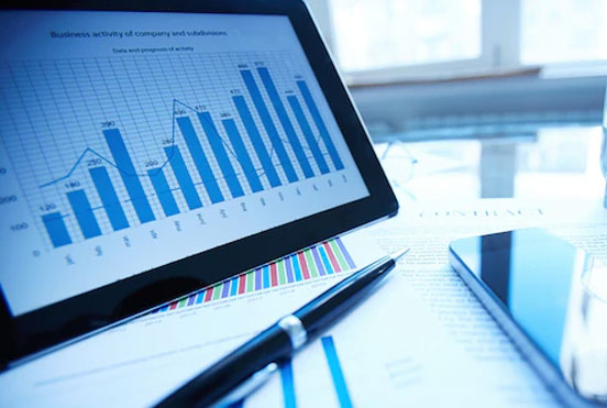 Top 7 Tax Outsourcing Services Firms in the UK for Accountants and Businesses