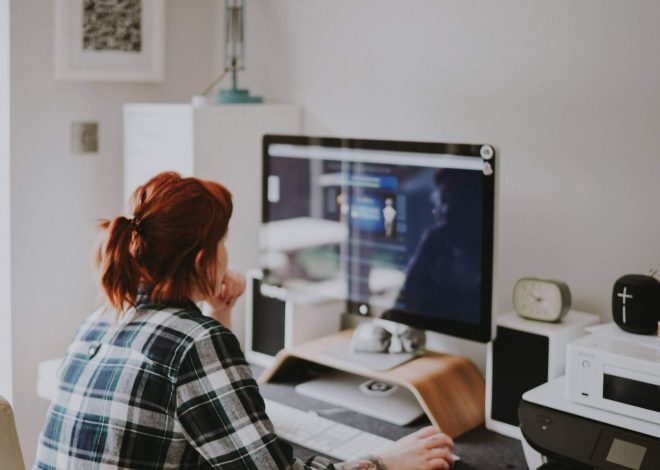 Upwork Versus Toptal Which Freelance Platform Finds Better Business Talent