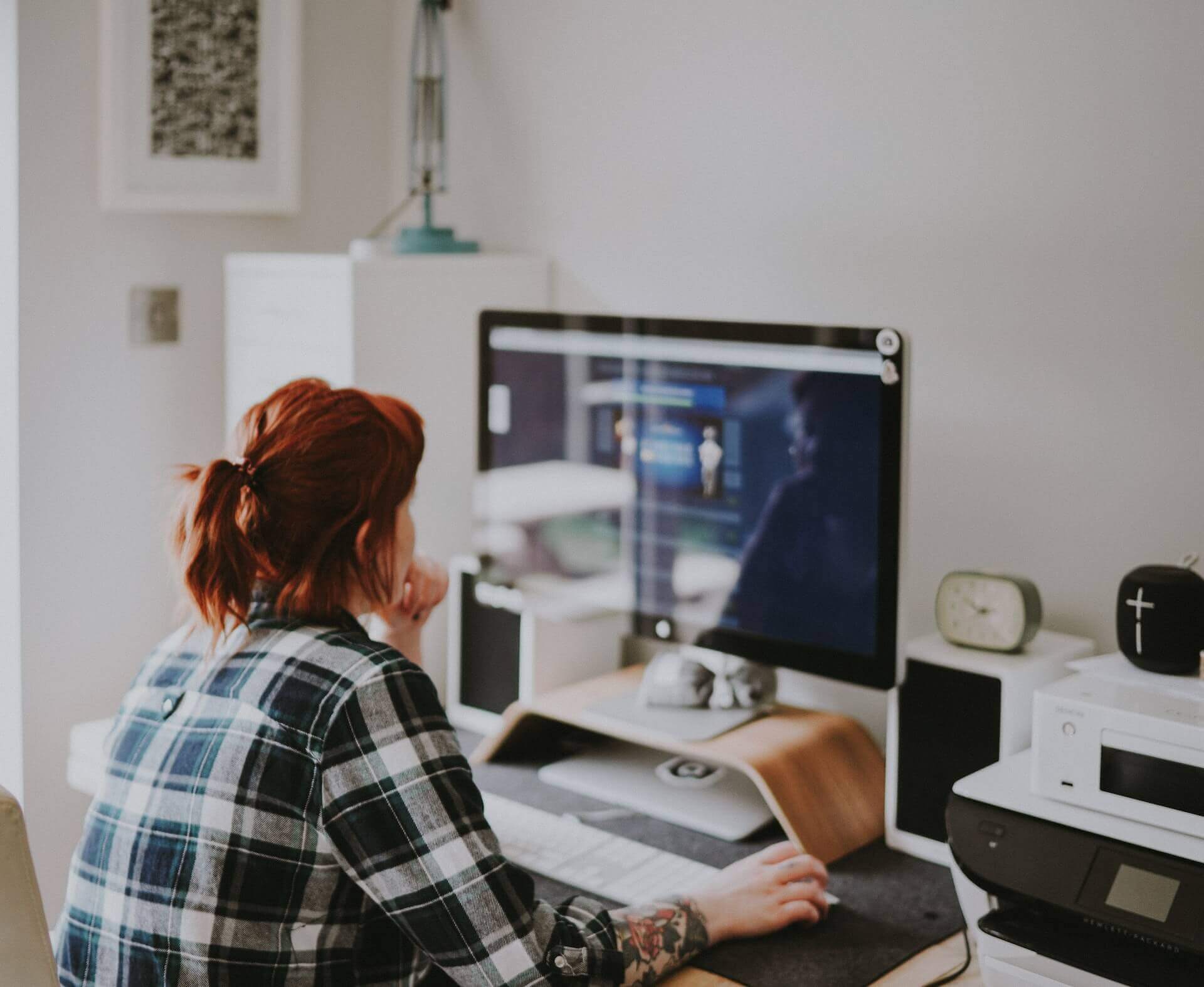 Upwork Versus Toptal Which Freelance Platform Finds Better Business Talent