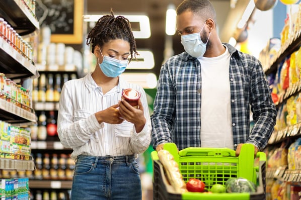 Loss Leader Pricing Strategy Examples From Retailers That Execute It Best