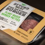 Beyond Meat Business Model Struggles and What Went Wrong With Plant Protein