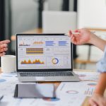 Deferred Revenue Accounting Treatment Every Subscription Business Owner Must Know