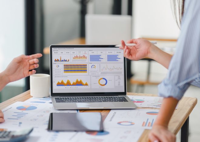 Deferred Revenue Accounting Treatment Every Subscription Business Owner Must Know