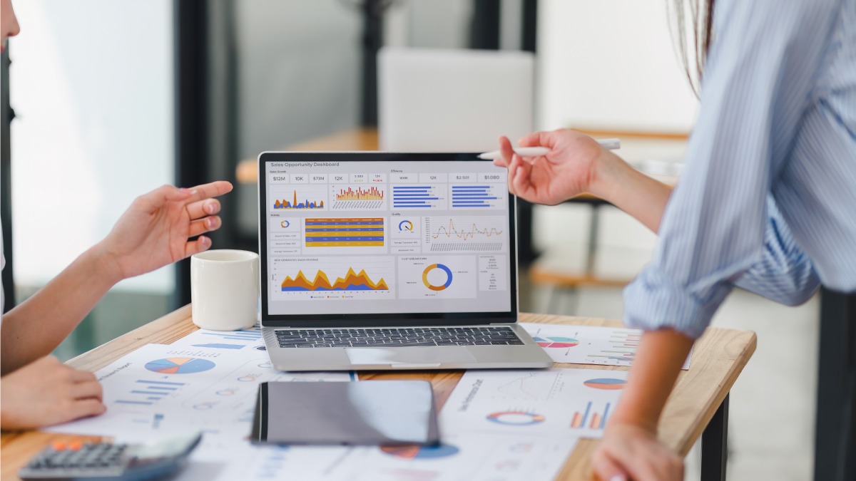 Deferred Revenue Accounting Treatment Every Subscription Business Owner Must Know
