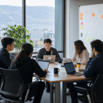 Reforge Business Growth Frameworks Used by Top Silicon Valley Companies