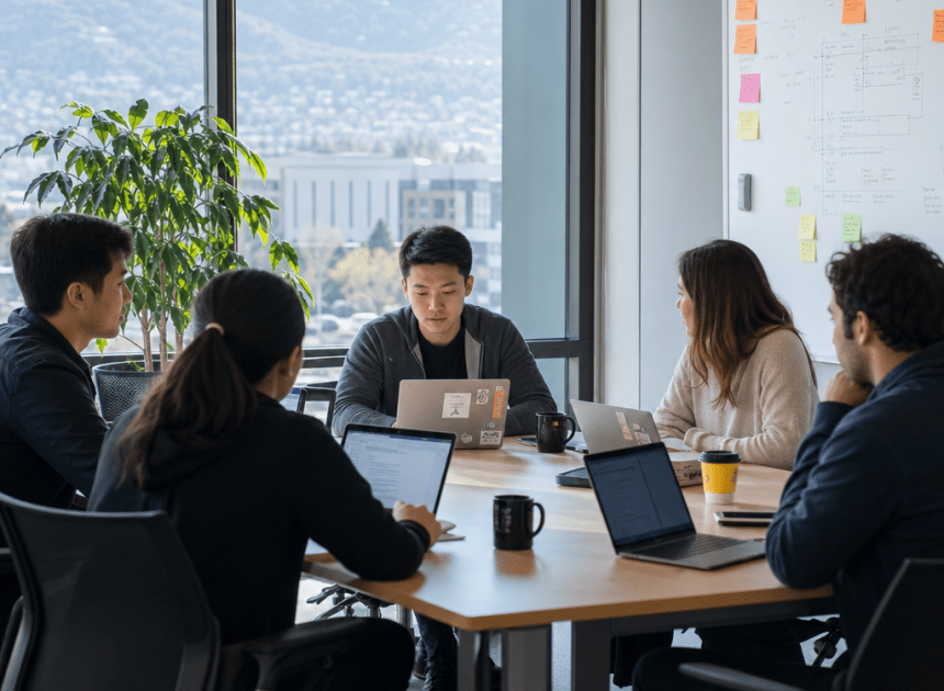 Reforge Business Growth Frameworks Used by Top Silicon Valley Companies