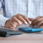 Loyalty Reward Program ROI Calculation Before Building One for Your Business