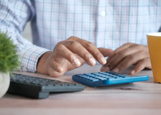 Loyalty Reward Program ROI Calculation Before Building One for Your Business