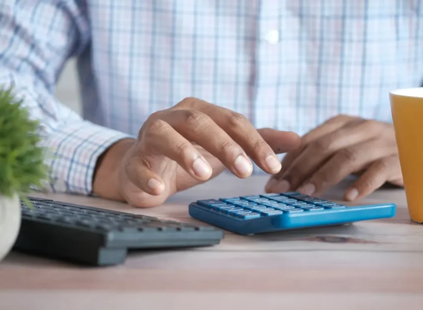 Loyalty Reward Program ROI Calculation Before Building One for Your Business