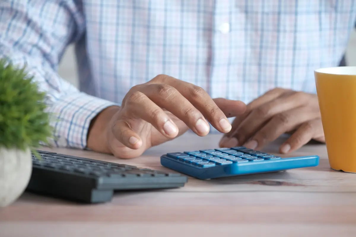 Loyalty Reward Program ROI Calculation Before Building One for Your Business