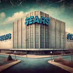 Sears Business Collapse Timeline and Lessons for Modern Retail Operators