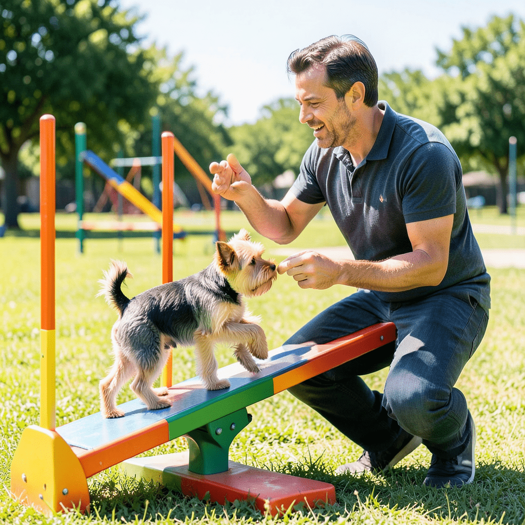 Puppy Board and Train Is a Smart Investment for Your Dog 