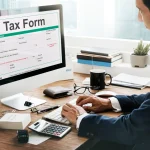 Best Financial Audit Services in Dubai for SMEs and Companies