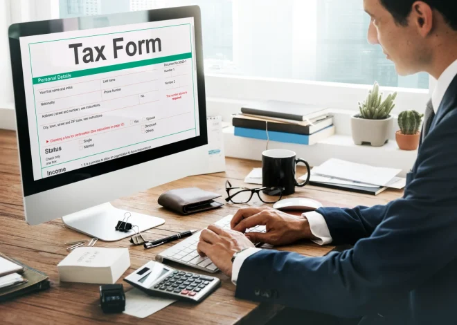 Best Financial Audit Services in Dubai for SMEs and Companies